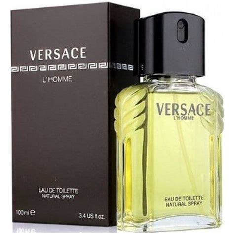 best men versace perfume|latest versace perfume for men.